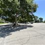 Whittier Narrows Recreation Area / LA County Parks - US Army Corps of Engineers
