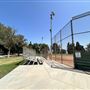 Whittier Narrows Recreation Area / LA County Parks - US Army Corps of Engineers