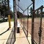 Whittier Narrows Recreation Area / LA County Parks - US Army Corps of Engineers