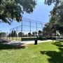 Whittier Narrows Recreation Area / LA County Parks - US Army Corps of Engineers