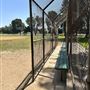 Whittier Narrows Recreation Area / LA County Parks - US Army Corps of Engineers