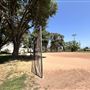 Whittier Narrows Recreation Area / LA County Parks - US Army Corps of Engineers
