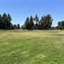 Whittier Narrows Recreation Area / LA County Parks - US Army Corps of Engineers