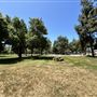 Whittier Narrows Recreation Area / LA County Parks - US Army Corps of Engineers
