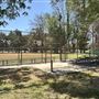 Whittier Narrows Recreation Area / LA County Parks - US Army Corps of Engineers