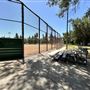 Whittier Narrows Recreation Area / LA County Parks - US Army Corps of Engineers