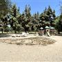 Whittier Narrows Recreation Area / LA County Parks - US Army Corps of Engineers