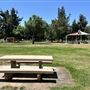 Whittier Narrows Recreation Area / LA County Parks - US Army Corps of Engineers