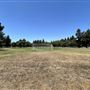 Whittier Narrows Recreation Area / LA County Parks - US Army Corps of Engineers