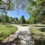 Whittier Narrows Recreation Area / LA County Parks - US Army Corps of Engineers