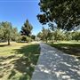 Whittier Narrows Recreation Area / LA County Parks - US Army Corps of Engineers