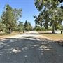 Whittier Narrows Recreation Area / LA County Parks - US Army Corps of Engineers