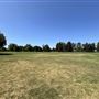 Whittier Narrows Recreation Area / LA County Parks - US Army Corps of Engineers
