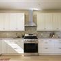 A Historic and Charming Pasadena Craftsman