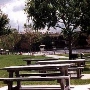 Lake Mission Viejo