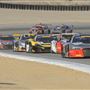 WeatherTech Raceway Laguna Seca