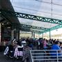 Lake Elsinore Diamond / Home to Lake Elsinore Storm