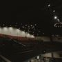 Dream City Church Whittier