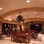 Ferrari Carano Vineyards and Winery
