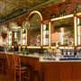 Ferrari Carano Vineyards and Winery
