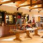 Chateau St. Jean Winery