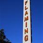 Flamingo Resort