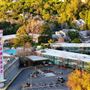 Flamingo Resort
