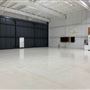 Aeroplex / Aerolease Group - Long Beach Airport (LGB)