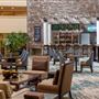 DoubleTree by Hilton Sonoma Wine Country