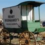 Lane Ranch & Co.