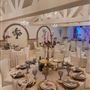 Ararat Restaurant