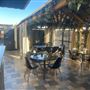 Ararat Restaurant