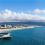 Redondo Beach Marinas / King Harbor Marina