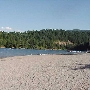 Lake Siskiyou