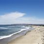 Mission Beach