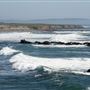 Estero Bluffs State Park (SP)