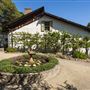 Monterey State Historic Park (SHP)