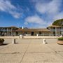 Monterey State Historic Park (SHP)