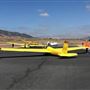 Skylark North Soaring