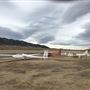 Skylark North Soaring