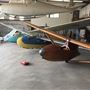 Skylark North Soaring