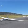 Skylark North Soaring