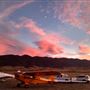 Skylark North Soaring