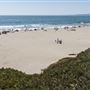 Sunset State Beach (SB)