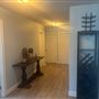 Extreme Makeover Home Edition - Open Floor, Quirky Layout, Pool & Putting Greens, 7 Bedrooms