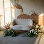 Atelier by Artmingo