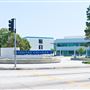 Cerritos Community College