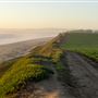New Brighton State Beach (SB)