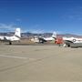 Mojave Air and Space Port
