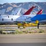 Mojave Air and Space Port